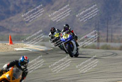 media/Mar-13-2022-SoCal Trackdays (Sun) [[112cf61d7e]]/Turns 9 and 8 (1020am)/